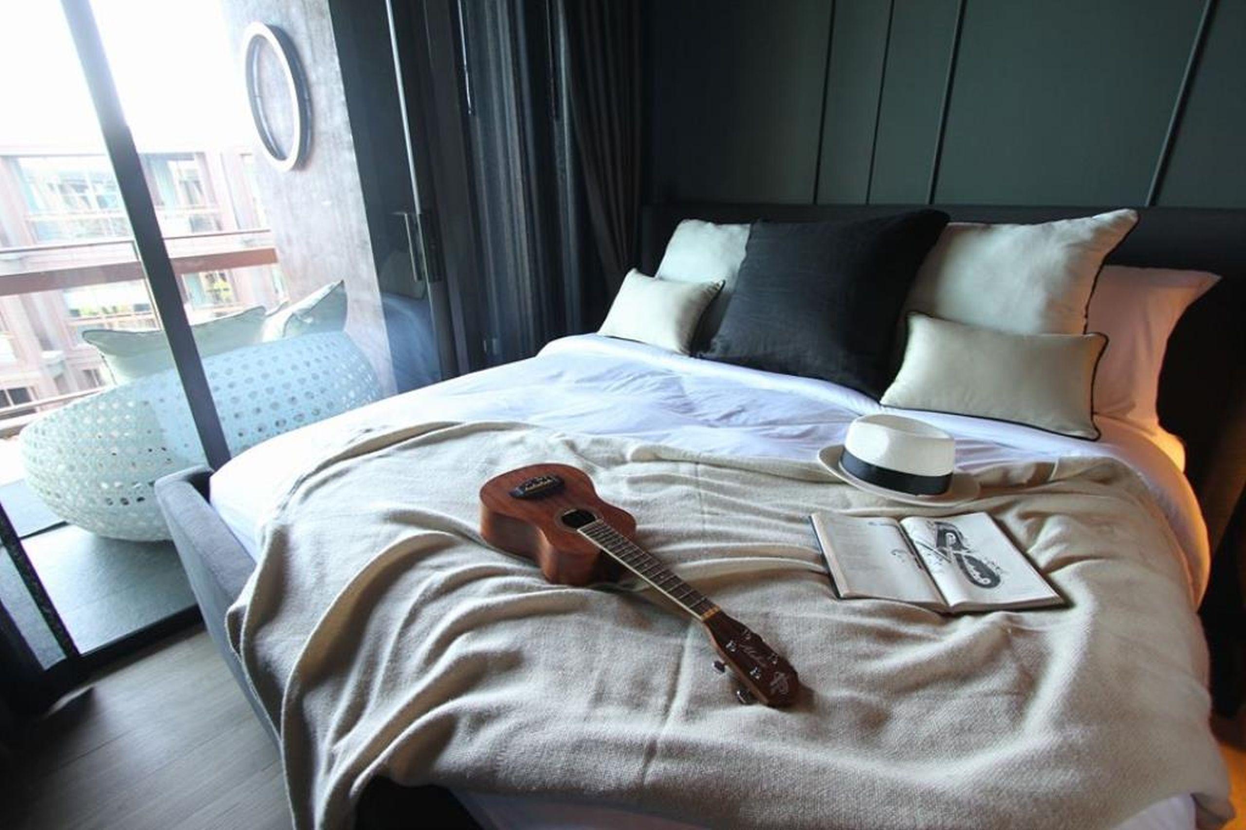 Saturdays Residence By Brown Starling Rawai Eksteriør billede